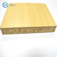 chipboard  grey oak 15mm/16mm  furniture board